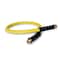 Steelman Enclosed Spring Garden Center Water / Pneumatic Hose Reel with 50-Foot 1/2" ID Hose 96840-IND - alternate 9